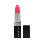 Cybele Color Shock Lipstick