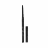 Cybele Matic Long Lasting Waterproof Eyeliner