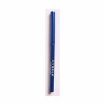 Cybele Matic Long Lasting Waterproof Eyeliner