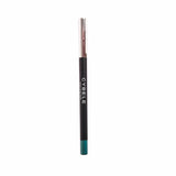 CYBELE COZY EYELINER