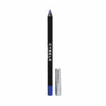 CYBELE COZY EYELINER