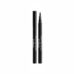 Cybele Matte Sensation Liquid Eyeliner