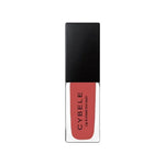 CYBELE Lip & Cheek Tint Stain