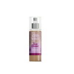 Eva Shimmer Body Splash