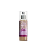 Eva Shimmer Body Splash