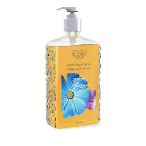 Eva Liquid Hand Wash