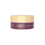 Eva Hairclinic Gold Argan Mask