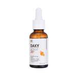 Daky Vitamin C 20% Serum