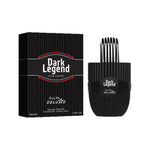 Shirley May Dark Legend Pour Homme EDT 100ml