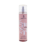 Dorall Collection Fragranced Body Mist