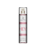 Dorall Collection Fragranced Body Mist