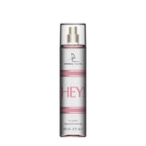 Dorall Collection Fragranced Body Mist