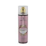 Dorall Collection Fragranced Body Mist