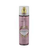 Dorall Collection Fragranced Body Mist