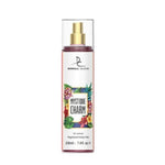 Dorall Collection Fragranced Body Mist