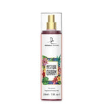 Dorall Collection Fragranced Body Mist