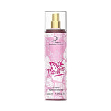 Dorall Collection Fragranced Body Mist