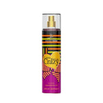 Dorall Collection Fragranced Body Mist