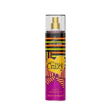 Dorall Collection Fragranced Body Mist