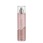 Dorall Collection Fragranced Body Mist