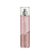 Dorall Collection Fragranced Body Mist
