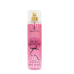 Dorall Collection Fragranced Body Mist