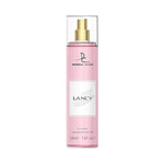 Dorall Collection Fragranced Body Mist