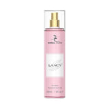 Dorall Collection Fragranced Body Mist