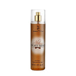 Dorall Collection Fragranced Body Mist