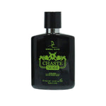 Dorall Collection Chaste Noir EDT 100ml