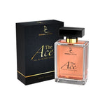 DC The Ace EDT 100Ml