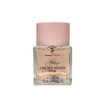 DC Always On My Mind Pink EDT 100Ml