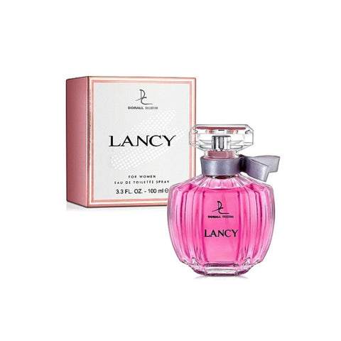 DC Lancy EDT 100Ml