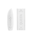Dorall Collection Queen Day EDT 100ml