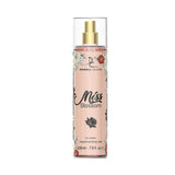 Dorall Collection Fragranced Body Mist