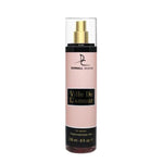 Dorall Collection Fragranced Body Mist