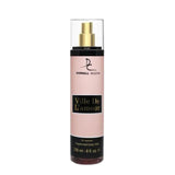 Dorall Collection Fragranced Body Mist
