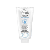 Dear Deep Hydration Moisturizing Cream