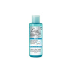 Dear Micellar Cleansing Water