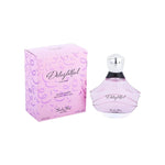 Shirley May Delightful Deluxe Pour Femme EDT 100ml