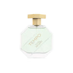 Shirley May Tempo Deluxe Pour Femme EDT 100ml