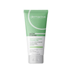 dermactive Acti-Clear Gentle Cleansing Foaming Gel