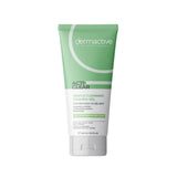 dermactive Acti-Clear Gentle Cleansing Foaming Gel