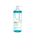 dermactive Acti-Clear Gentle Cleansing Foaming Gel