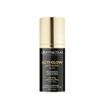 Dermactive Acti-Glow Anti-Aging Serum