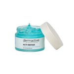 dermactive Acti-Repair Face Hydro Gel