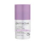 Dermactive Sweat Control Roll On