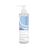 dermactive Acti-Repair Soothing Cleansing Gel