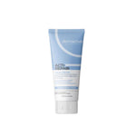 dermactive Acti-Repair Cica Cream