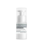 dermactive ACTI-WHITE Eye Contour Cream Gel